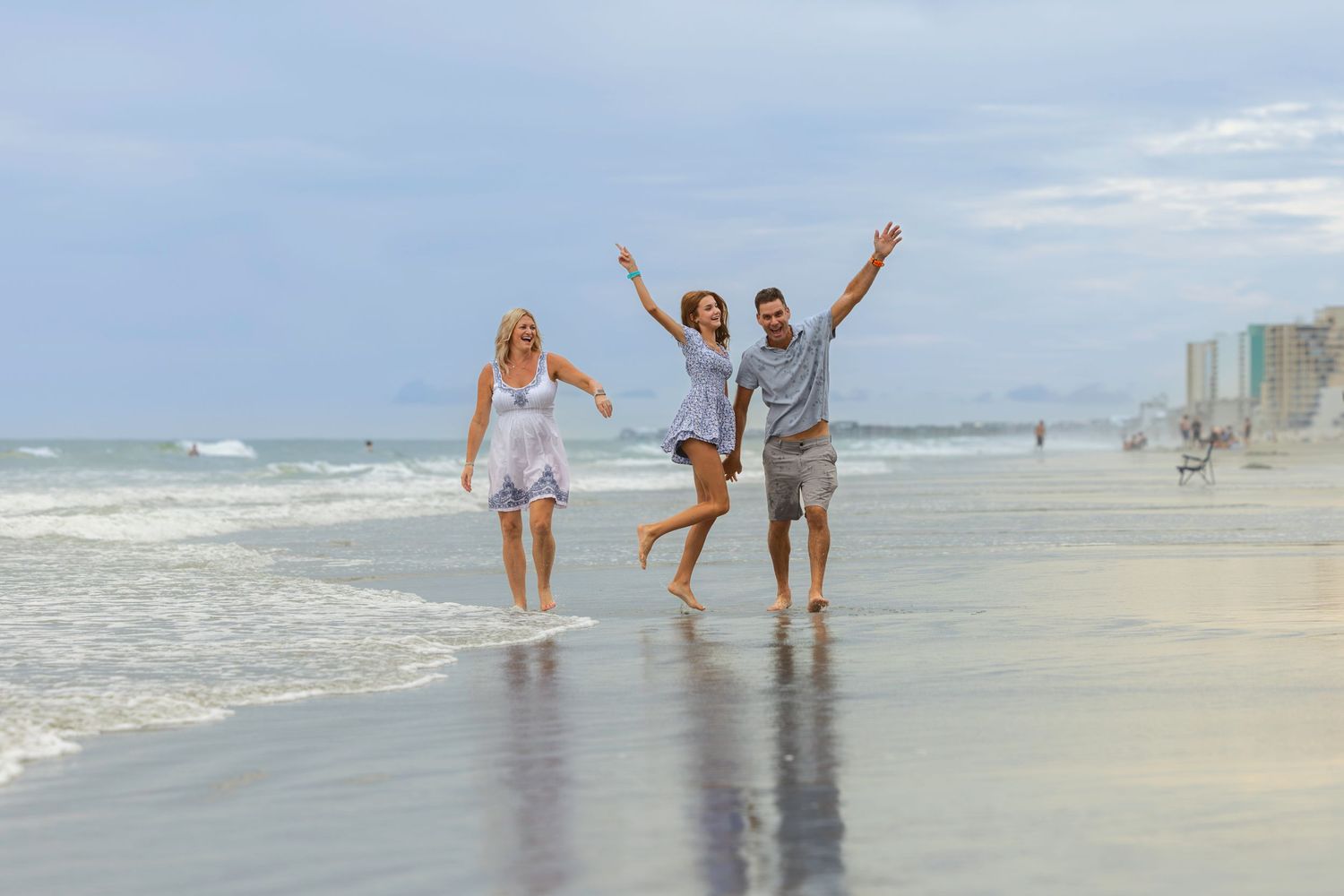 Myrtle beach photographers
