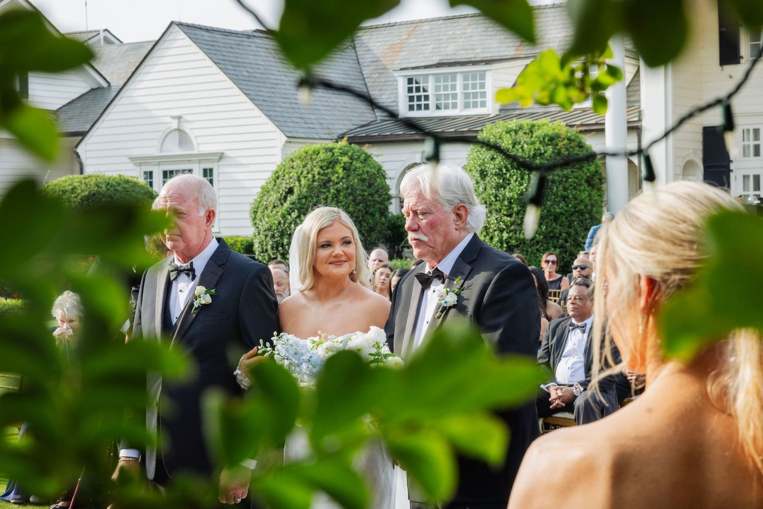 Married Photography services Pricing Packages