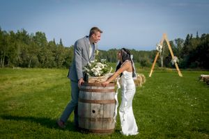 wedding