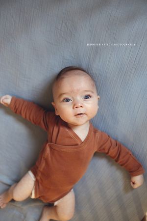 lifestyle newborn