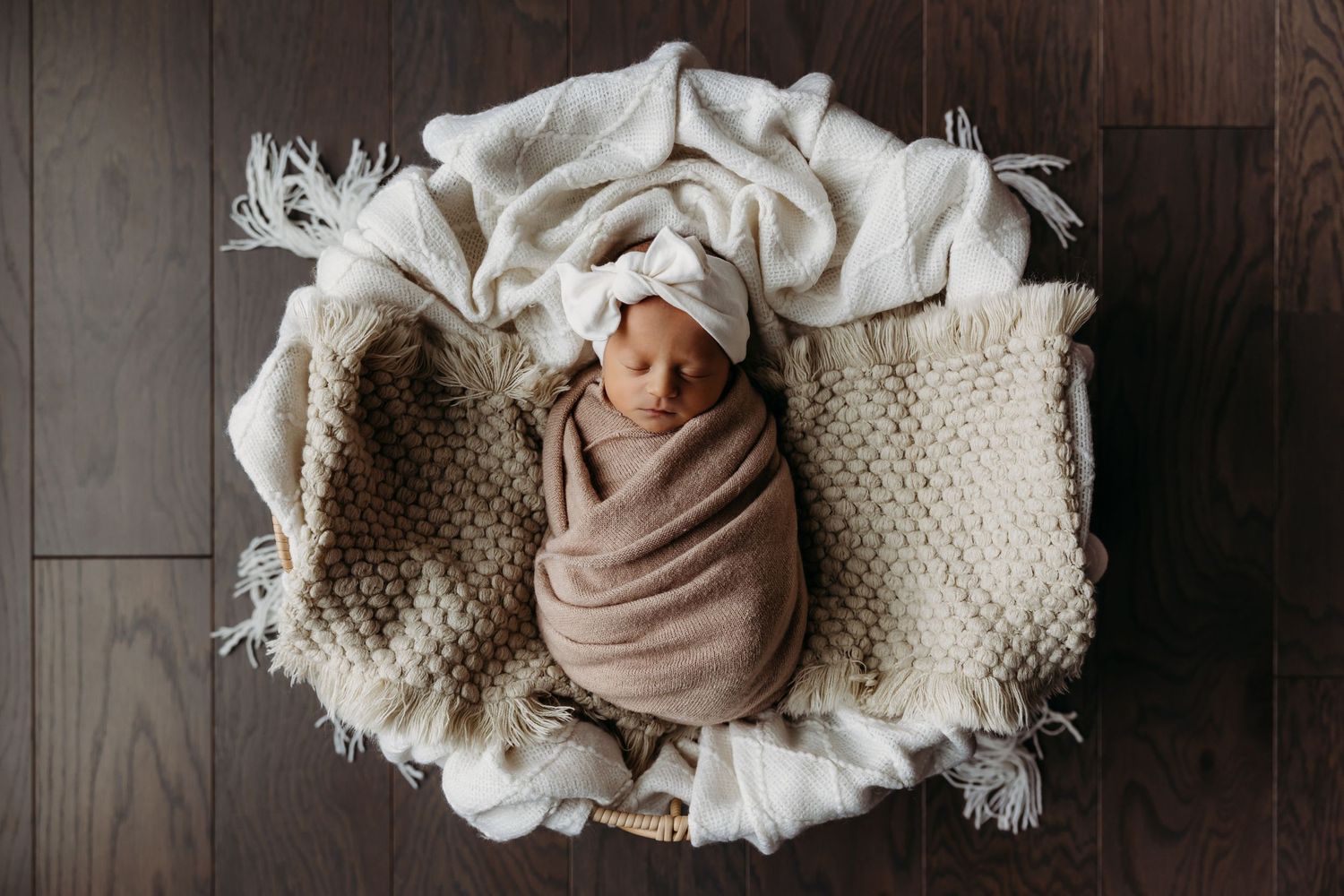 Cleveland Newborn Photographer, Chardon Newborn Photographer, Mentor Newborn Photographer, Chagrin Falls Newborn Photographer