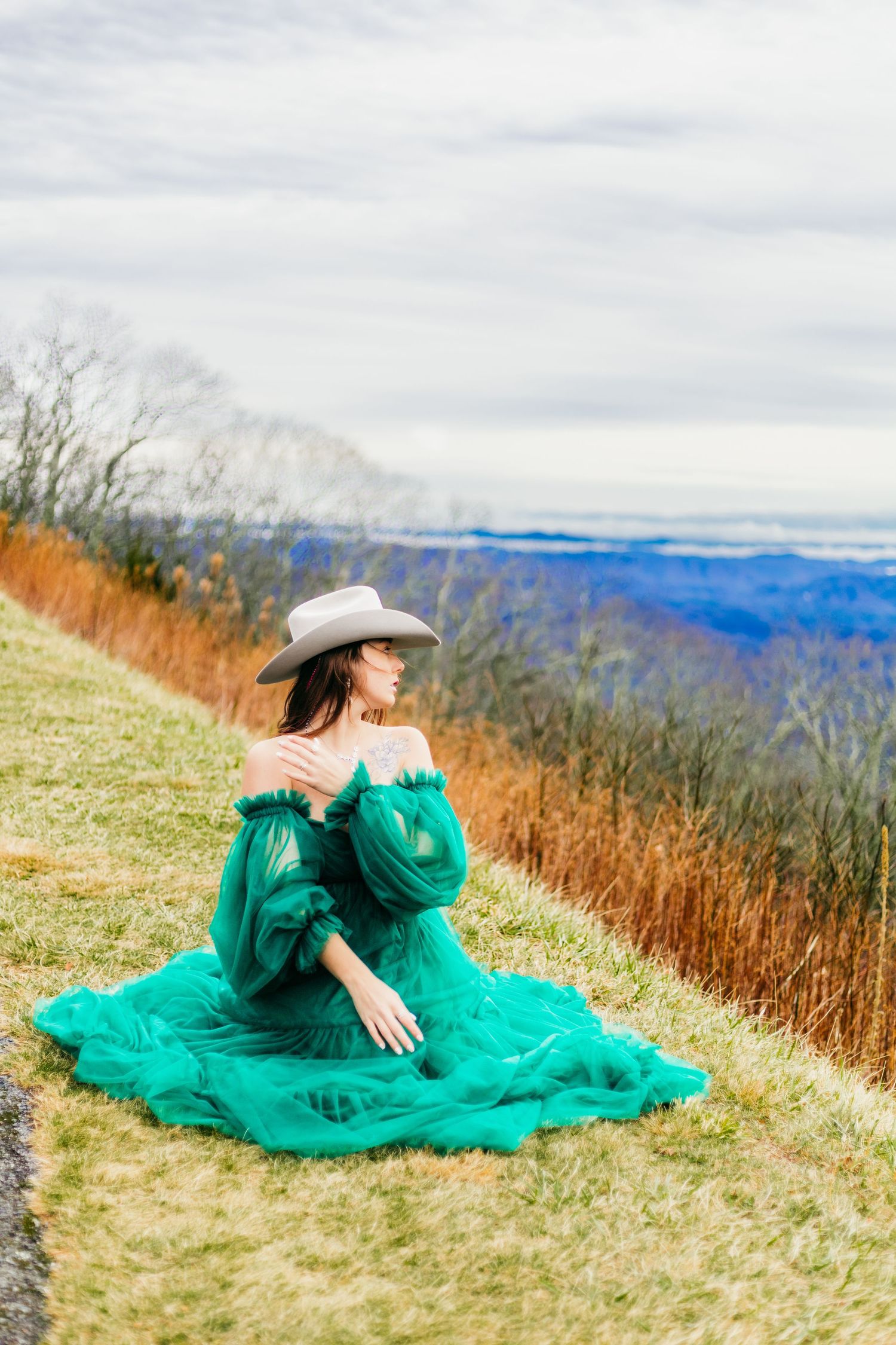 MMG Photography|Manitowoc, Sheboygan & Northeast Wisconsin wedding, senior, family, maternity, newborn lifestyle photographer