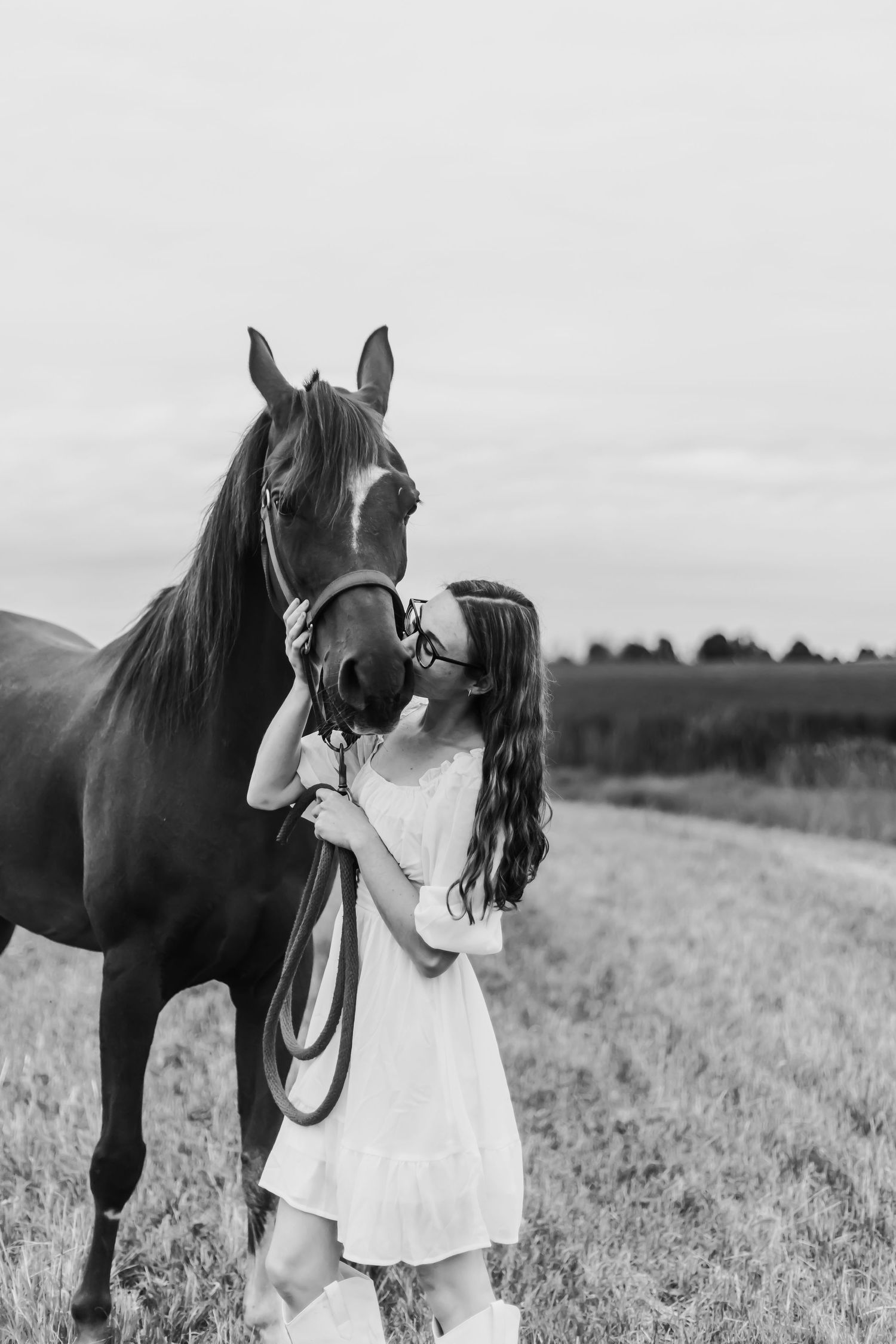 MMG Photography|Manitowoc, Sheboygan & Northeast Wisconsin wedding, senior, family, maternity, newborn lifestyle photographer