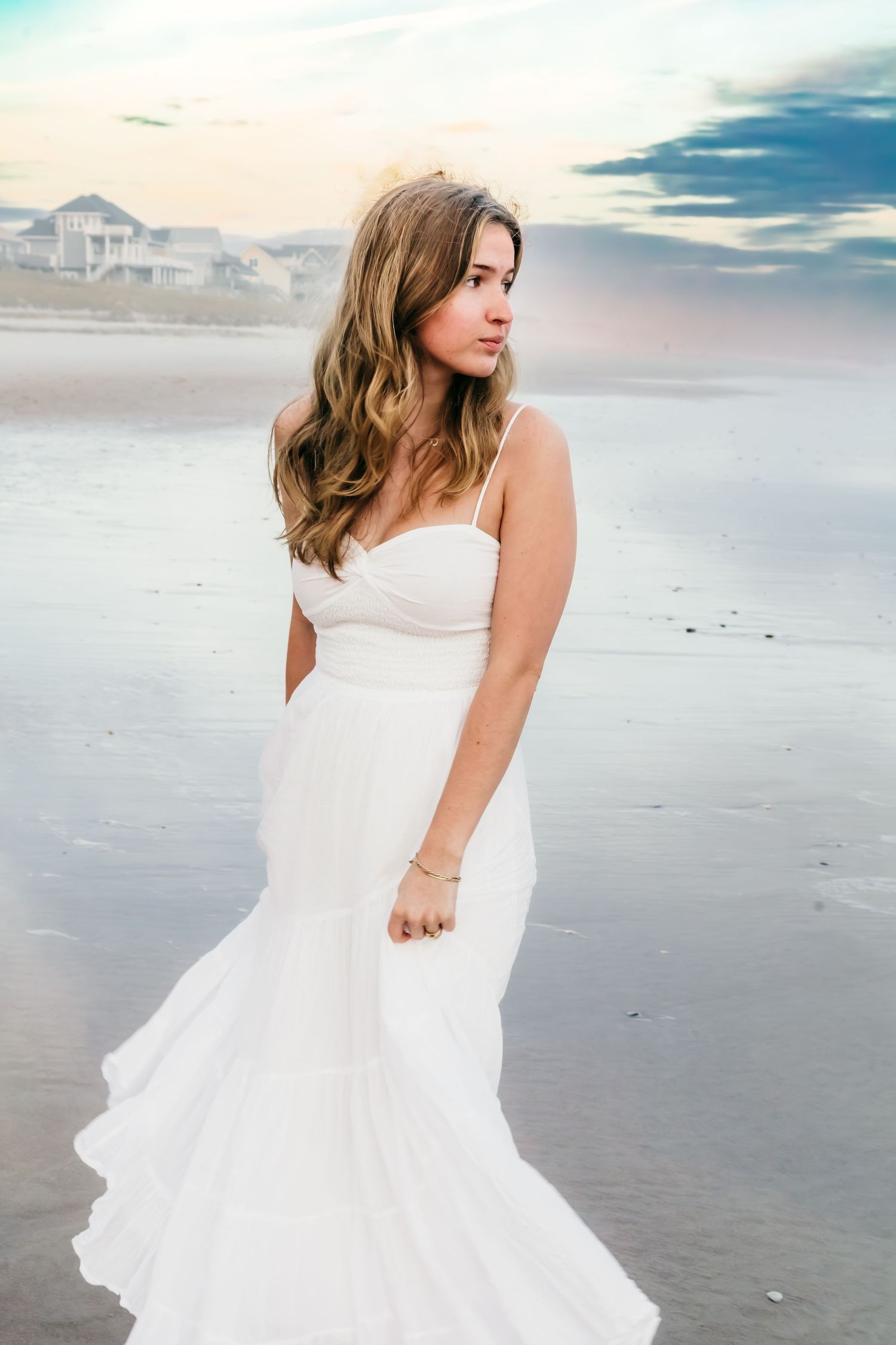 MMG Photography|Manitowoc, Sheboygan & Northeast Wisconsin wedding, senior, family, maternity, newborn lifestyle photographer