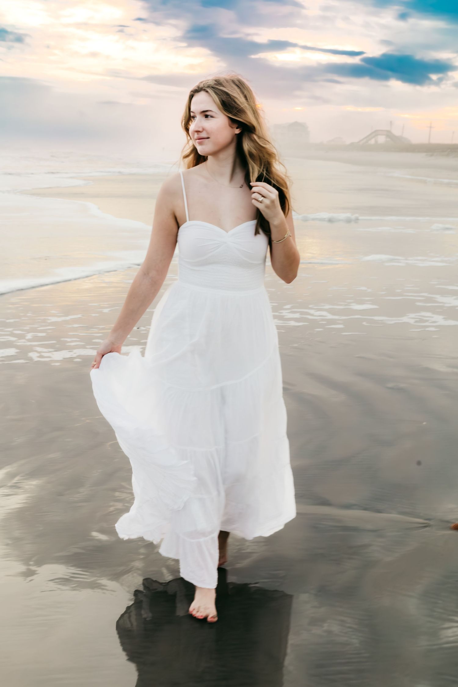 MMG Photography|Manitowoc, Sheboygan & Northeast Wisconsin wedding, senior, family, maternity, newborn lifestyle photographer
