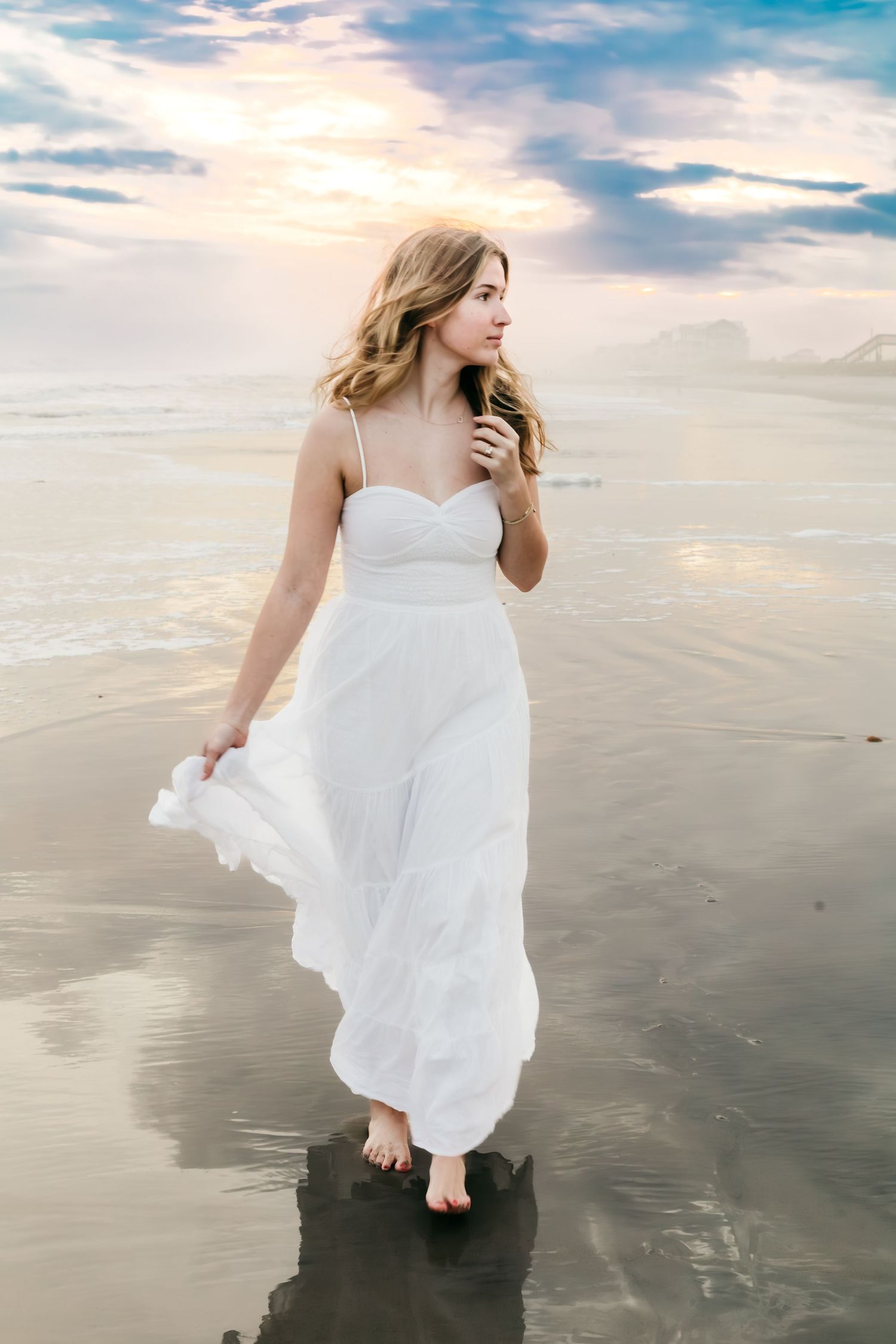 MMG Photography|Manitowoc, Sheboygan & Northeast Wisconsin wedding, senior, family, maternity, newborn lifestyle photographer
