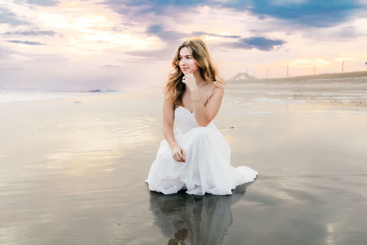MMG Photography|Manitowoc, Sheboygan & Northeast Wisconsin wedding, senior, family, maternity, newborn lifestyle photographer