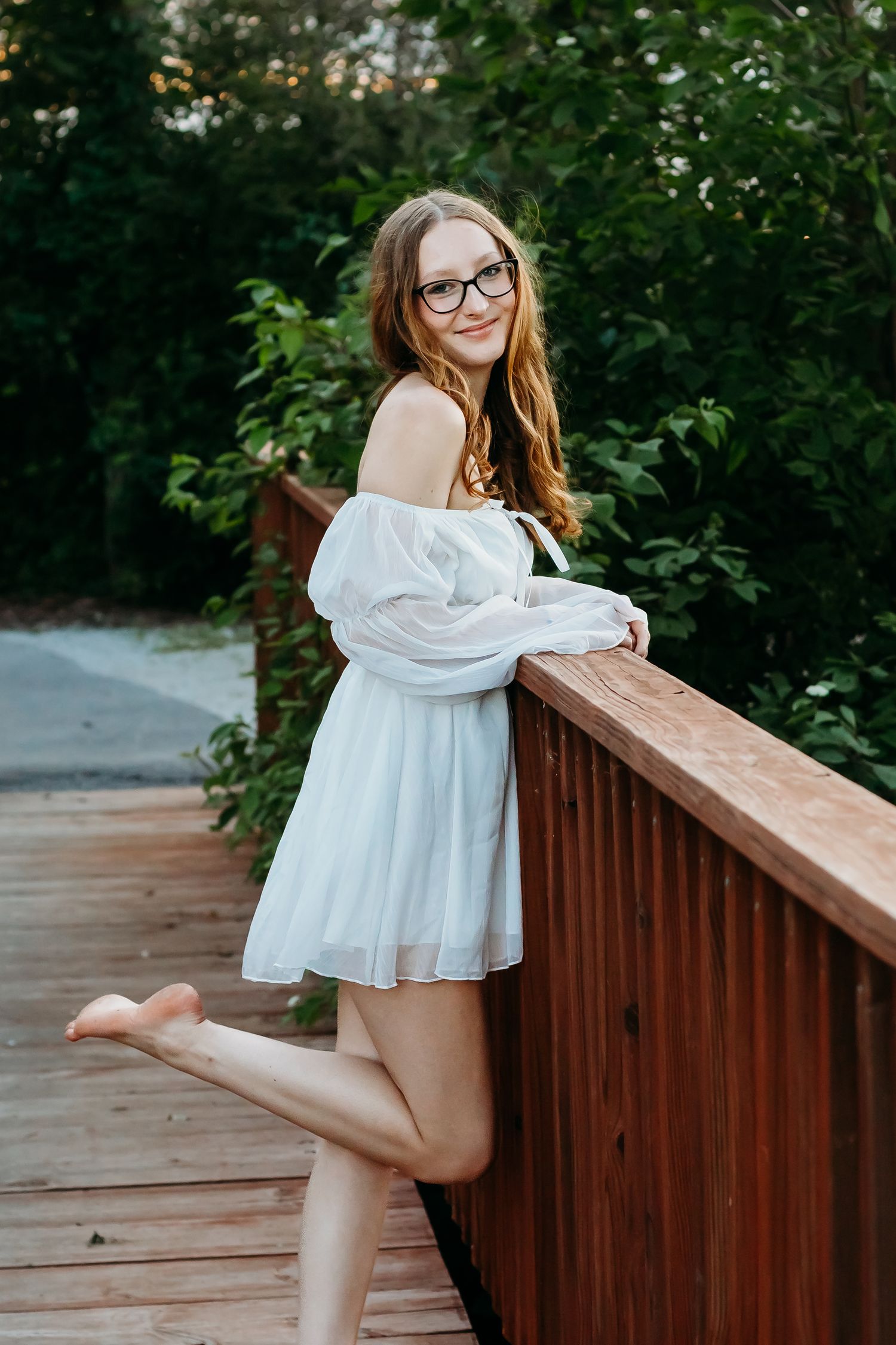 MMG Photography|Manitowoc, Sheboygan & Northeast Wisconsin wedding, senior, family, maternity, newborn lifestyle photographer