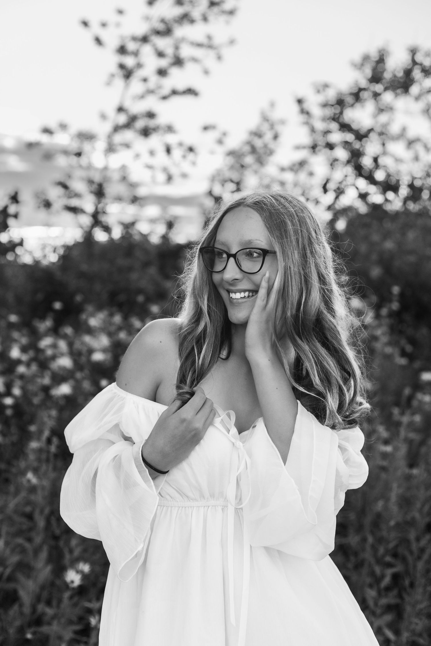 MMG Photography|Manitowoc, Sheboygan & Northeast Wisconsin wedding, senior, family, maternity, newborn lifestyle photographer