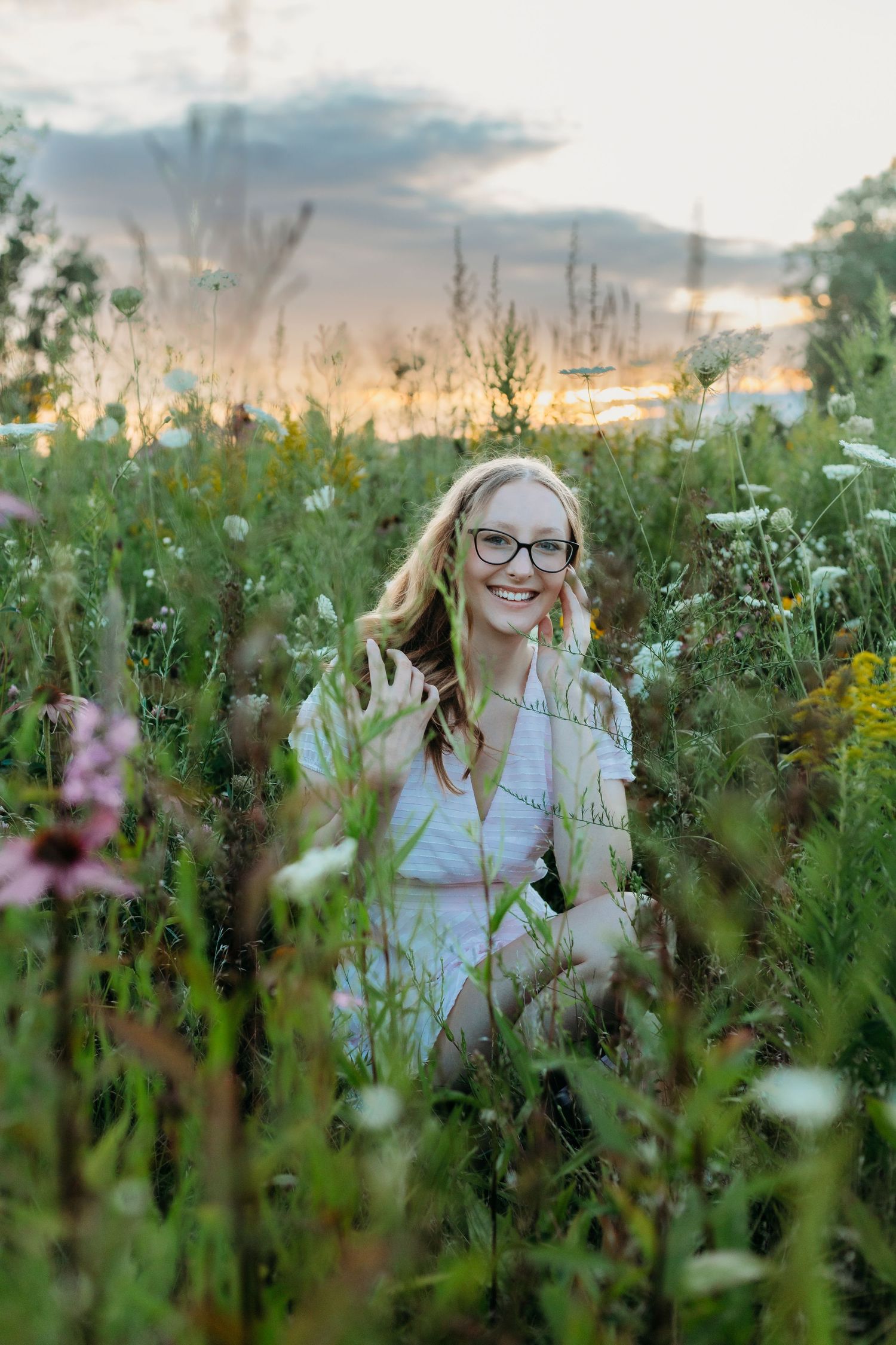 MMG Photography|Manitowoc, Sheboygan & Northeast Wisconsin wedding, senior, family, maternity, newborn lifestyle photographer