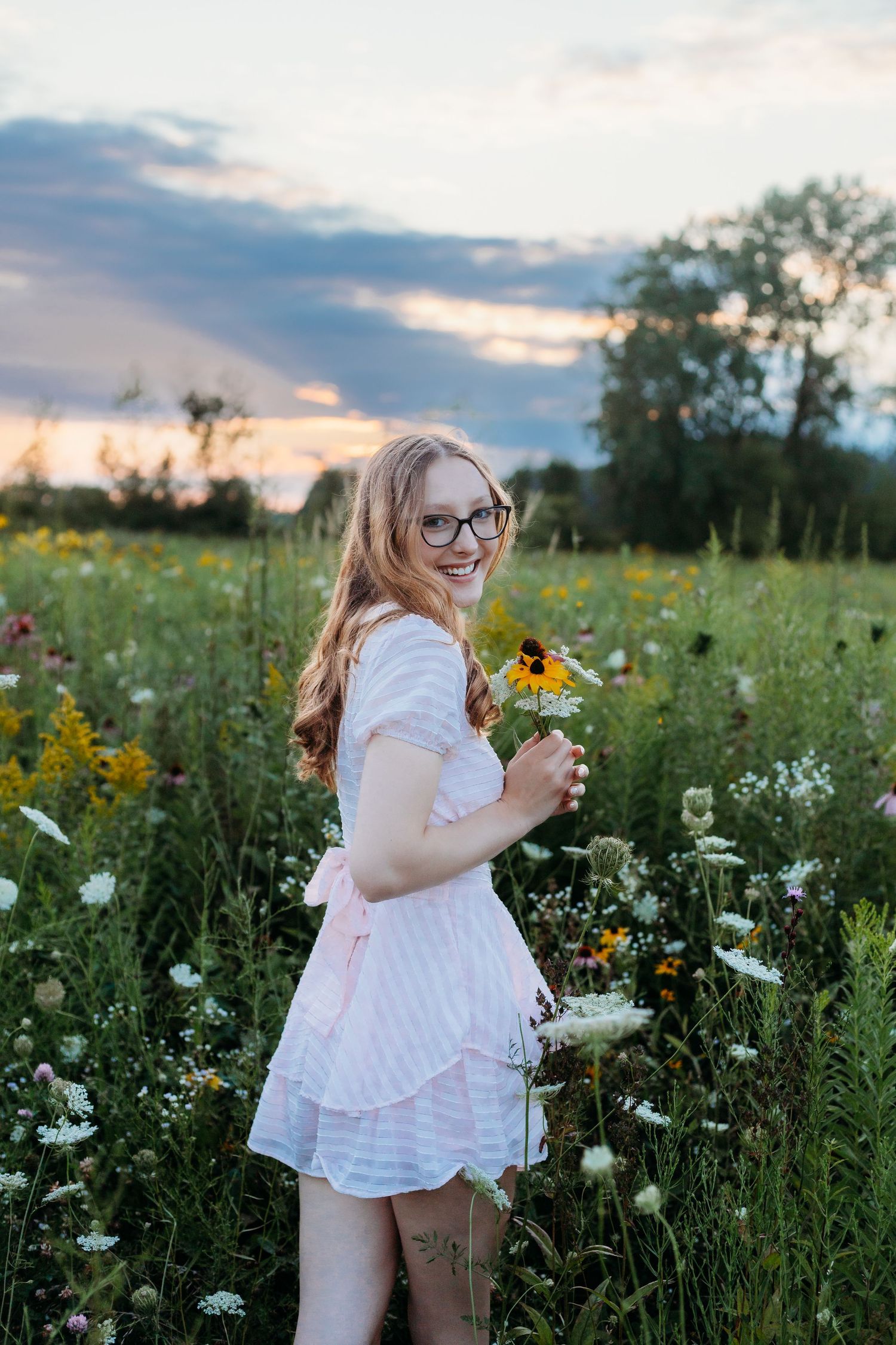 MMG Photography|Manitowoc, Sheboygan & Northeast Wisconsin wedding, senior, family, maternity, newborn lifestyle photographer