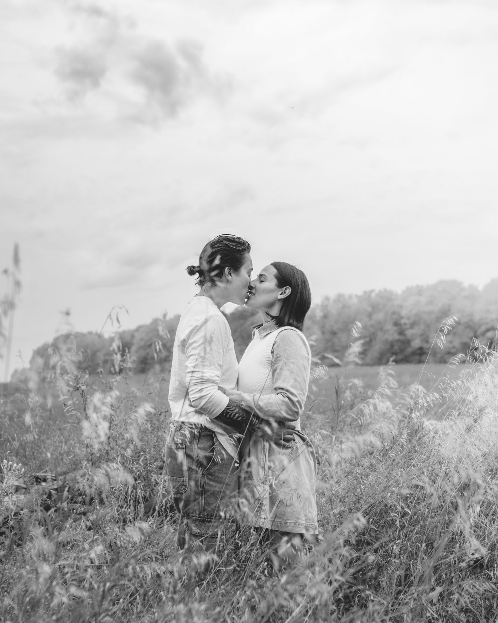 couples photography