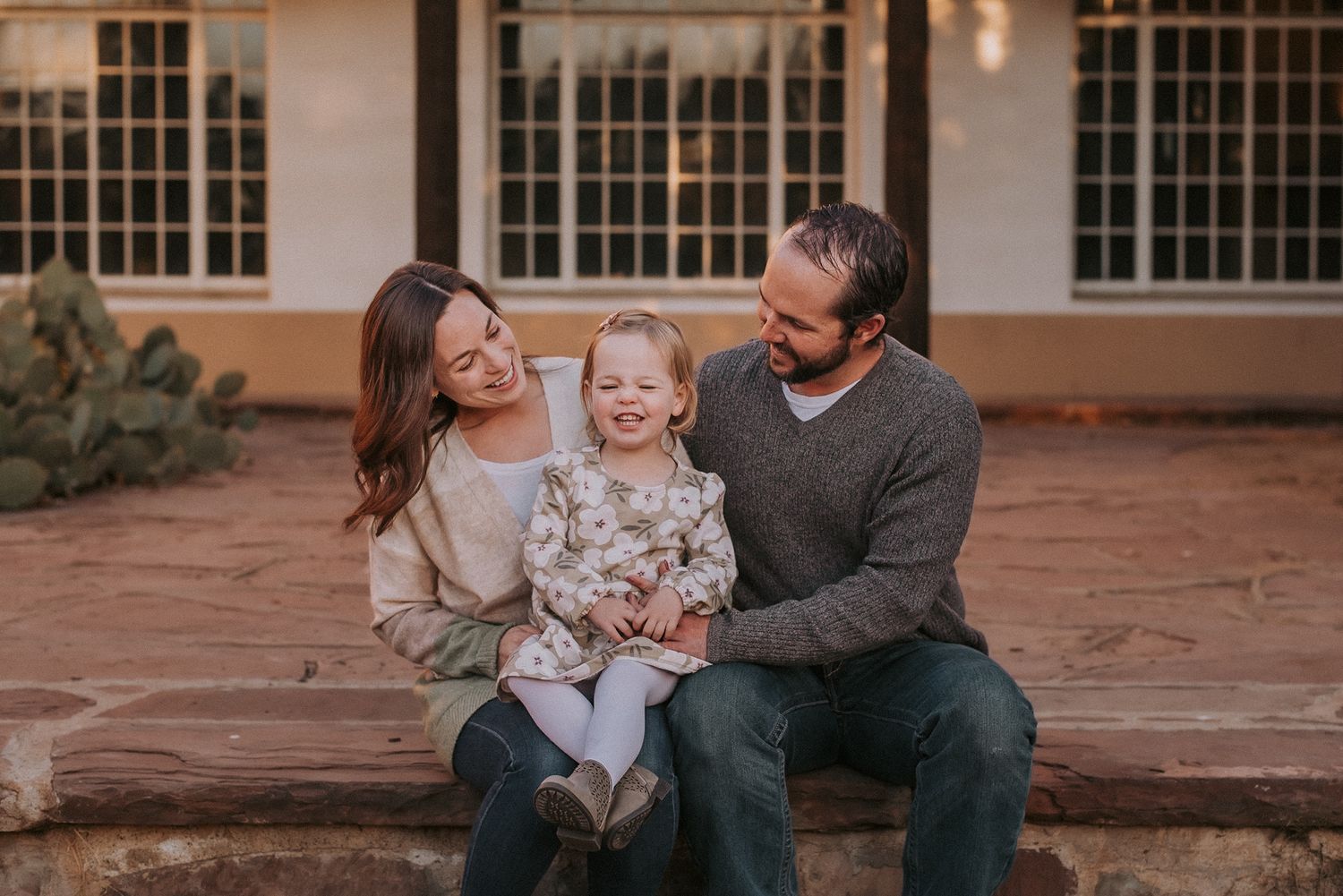 Couples photographer albuquerque. Scenic elopement locations New Mexico. Albuquerque wedding photography for queer couples. ABQ engagement