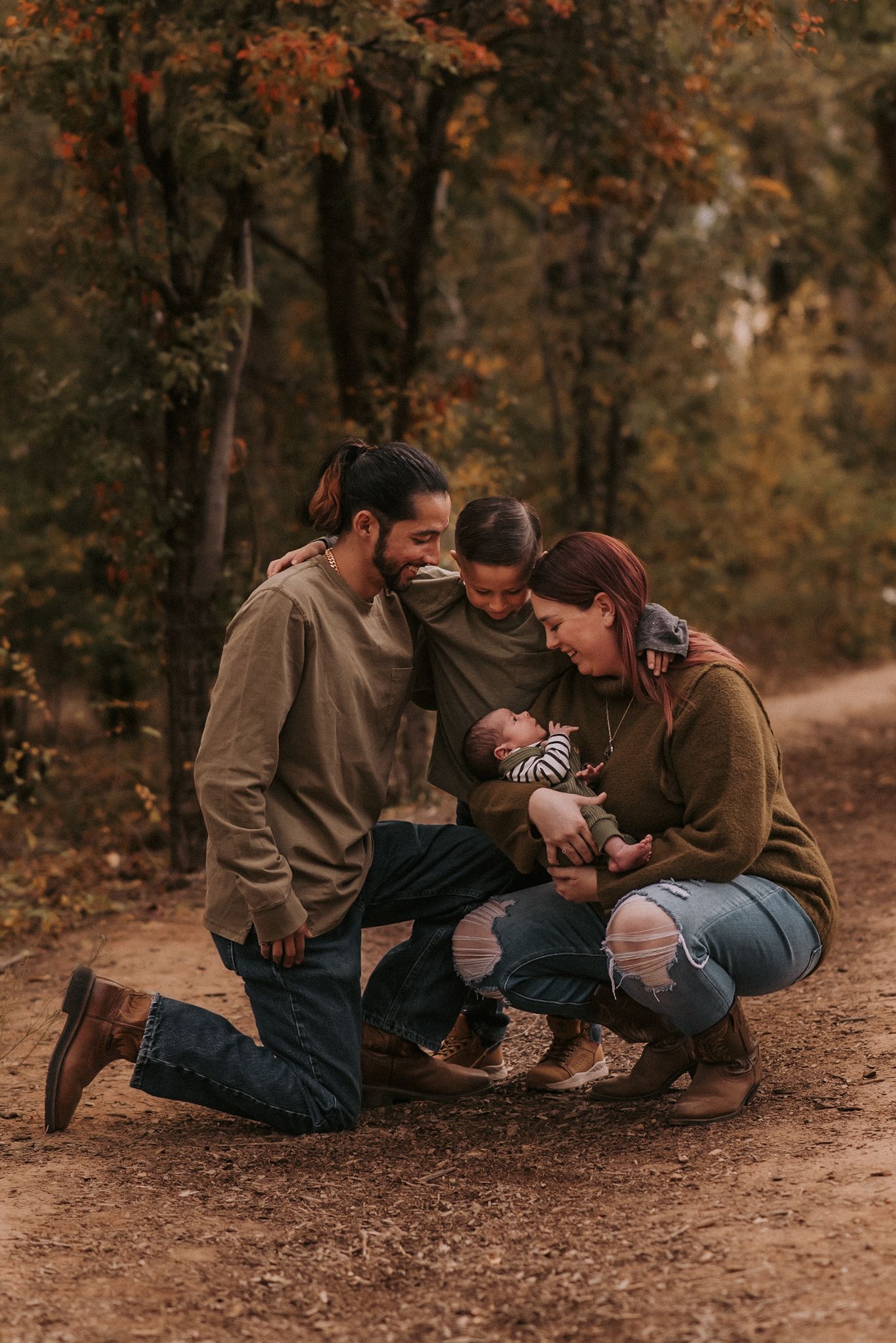 How to plan an elopement albuquerque. Couples photography New Mexico. Best wedding photographer in abq for lgbtq couples. ABQ engagement pic