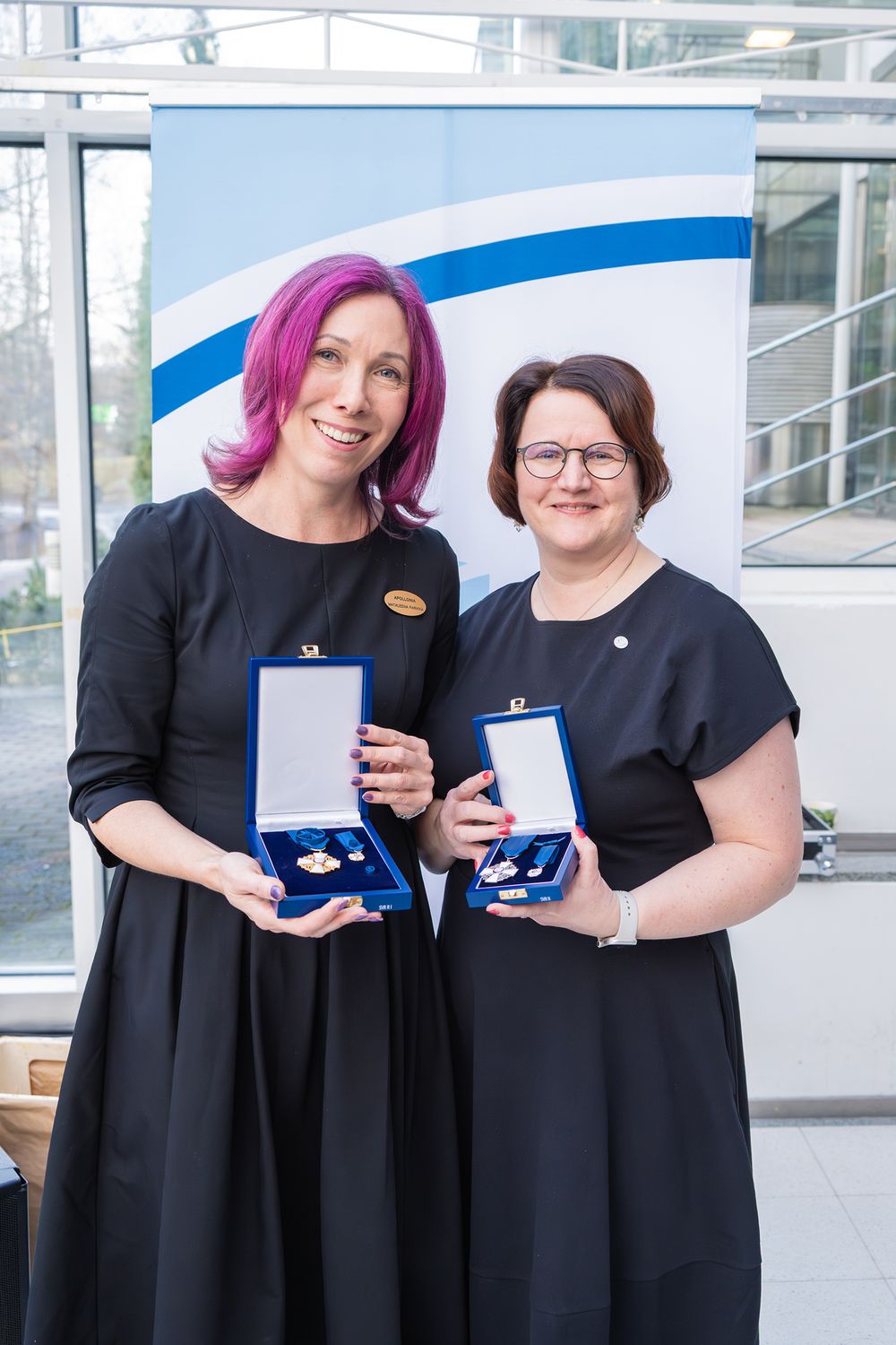 Yritystapahtumat valokuvaus, Yritysjuhlat valokuvaus, Seminaarit valokuvaus, Konferenssit valokuvaus, Kongressit valokuvaus