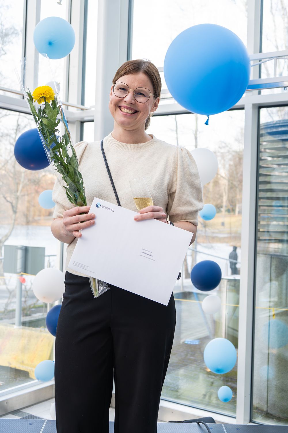 Yritystapahtumat valokuvaus, Yritysjuhlat valokuvaus, Seminaarit valokuvaus, Konferenssit valokuvaus, Kongressit valokuvaus