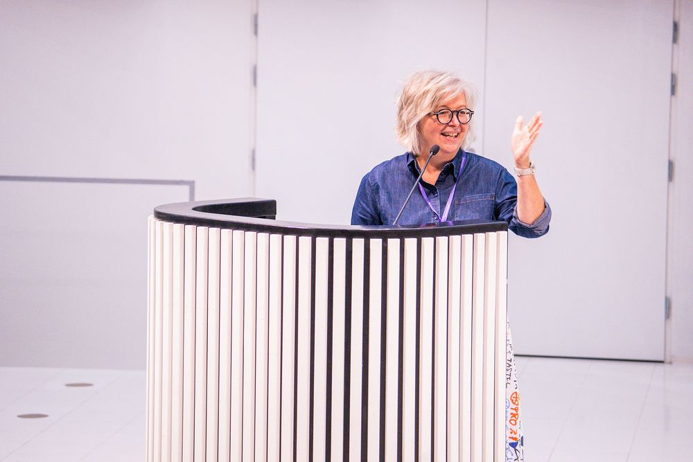 Yritystapahtumat valokuvaus, Yritysjuhlat valokuvaus, Seminaarit valokuvaus, Konferenssit valokuvaus, Kongressit valokuvaus