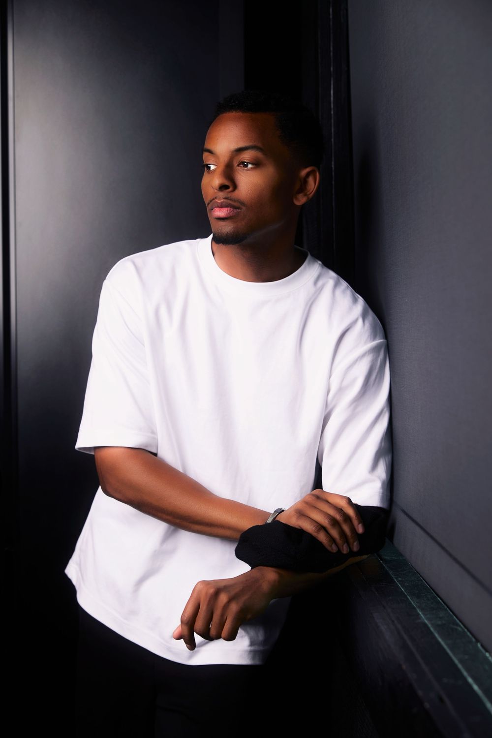 Dallas fashion photographer, portrait photography, Dallas portrait photographer, mens fashion, fashion photography
