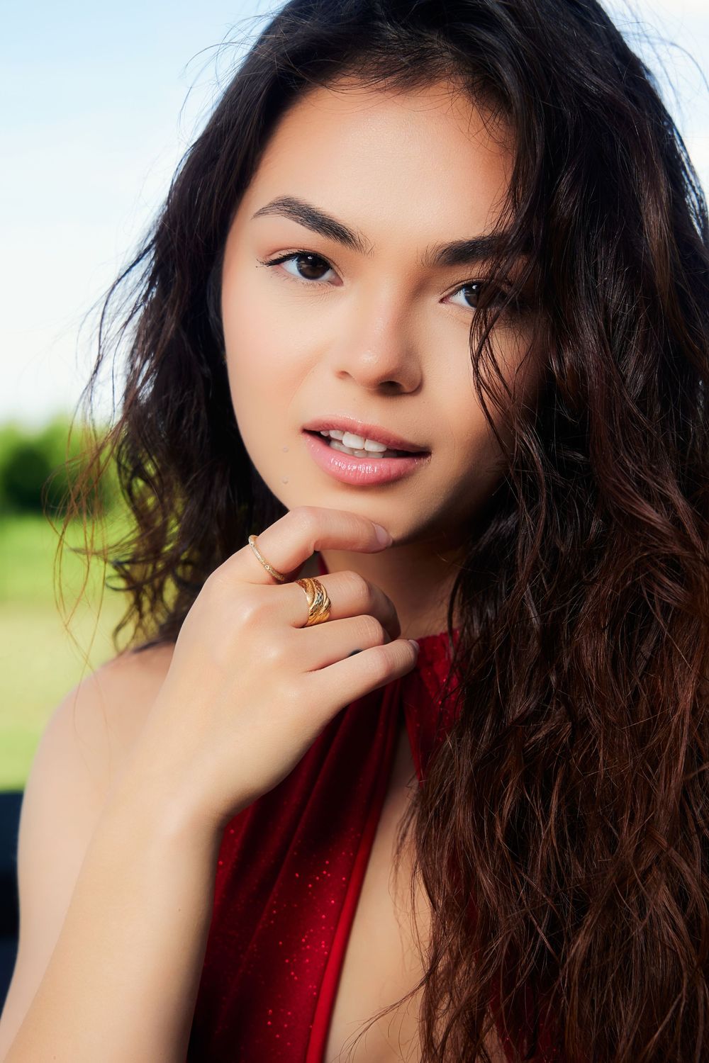 Dallas fashion photographer, Dallas portrait photographer, portrait photography, fashion photography, beauty photography