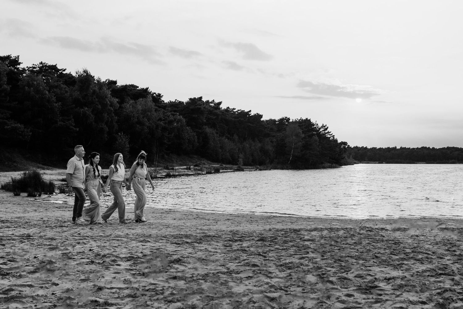 #familie #familiefotografie #portret #samenzijn #lommel #fotograaf #fotografie #pelt #belgie