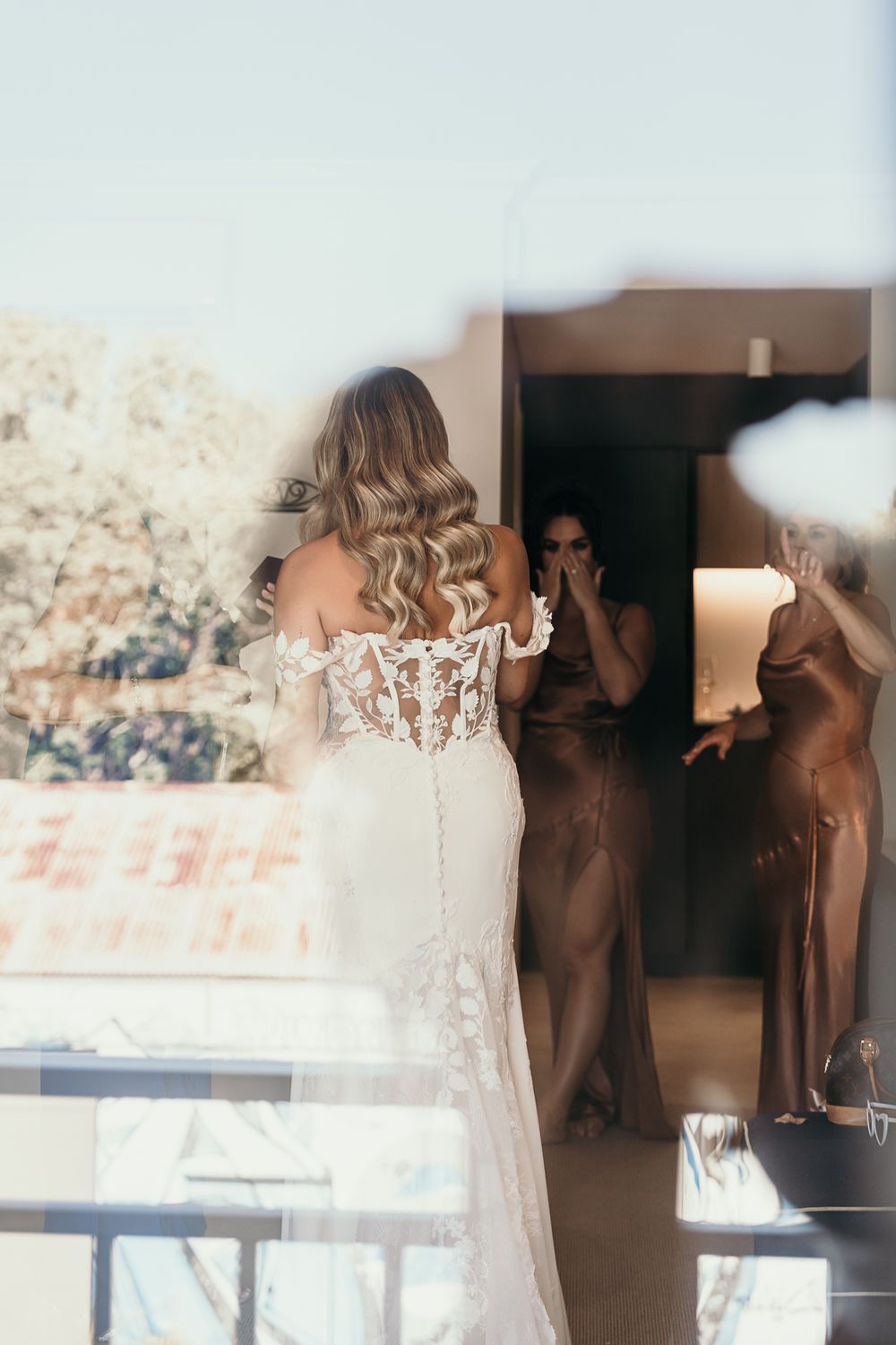 rebekah charlotte photography