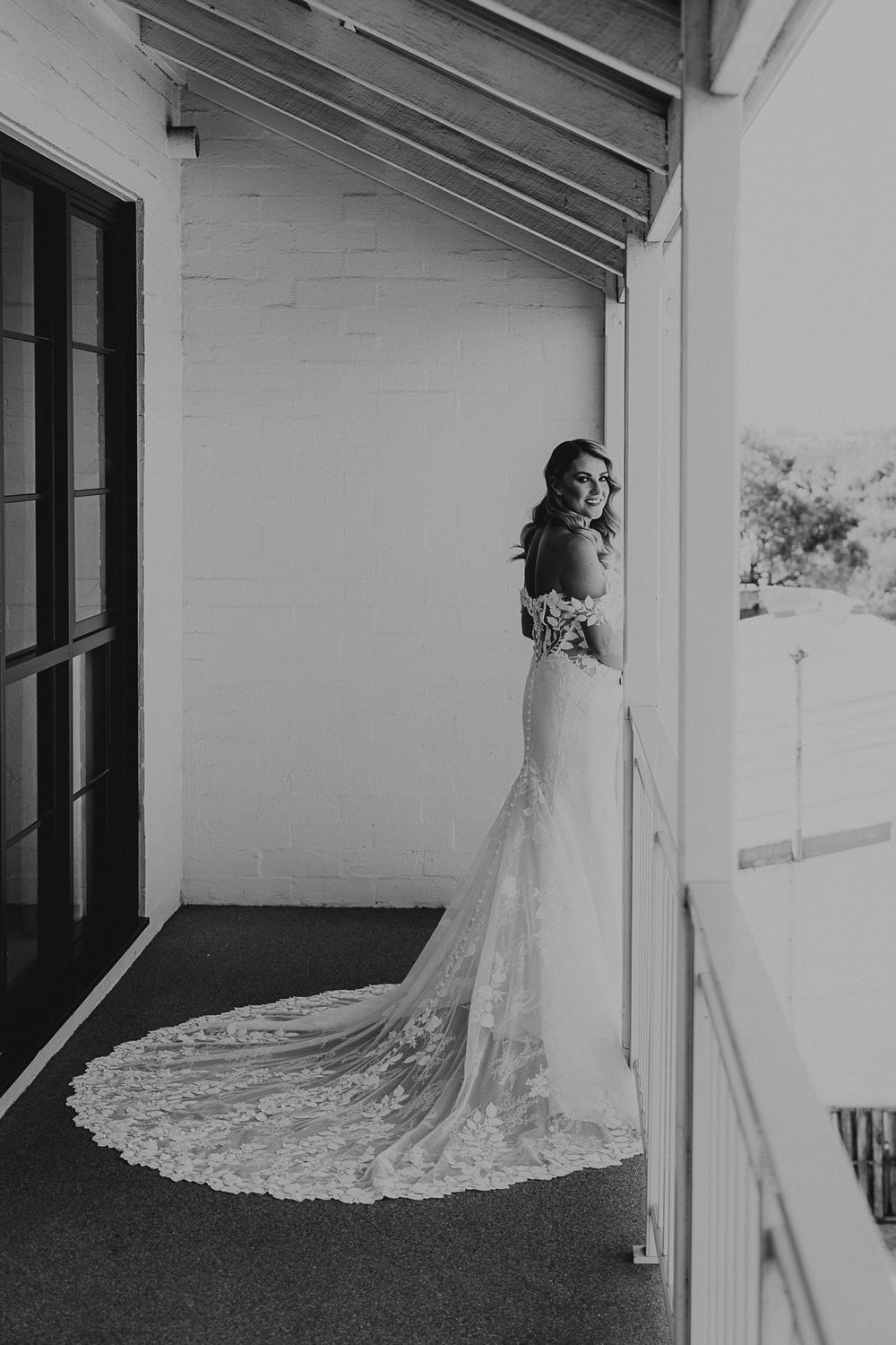 rebekah charlotte photography