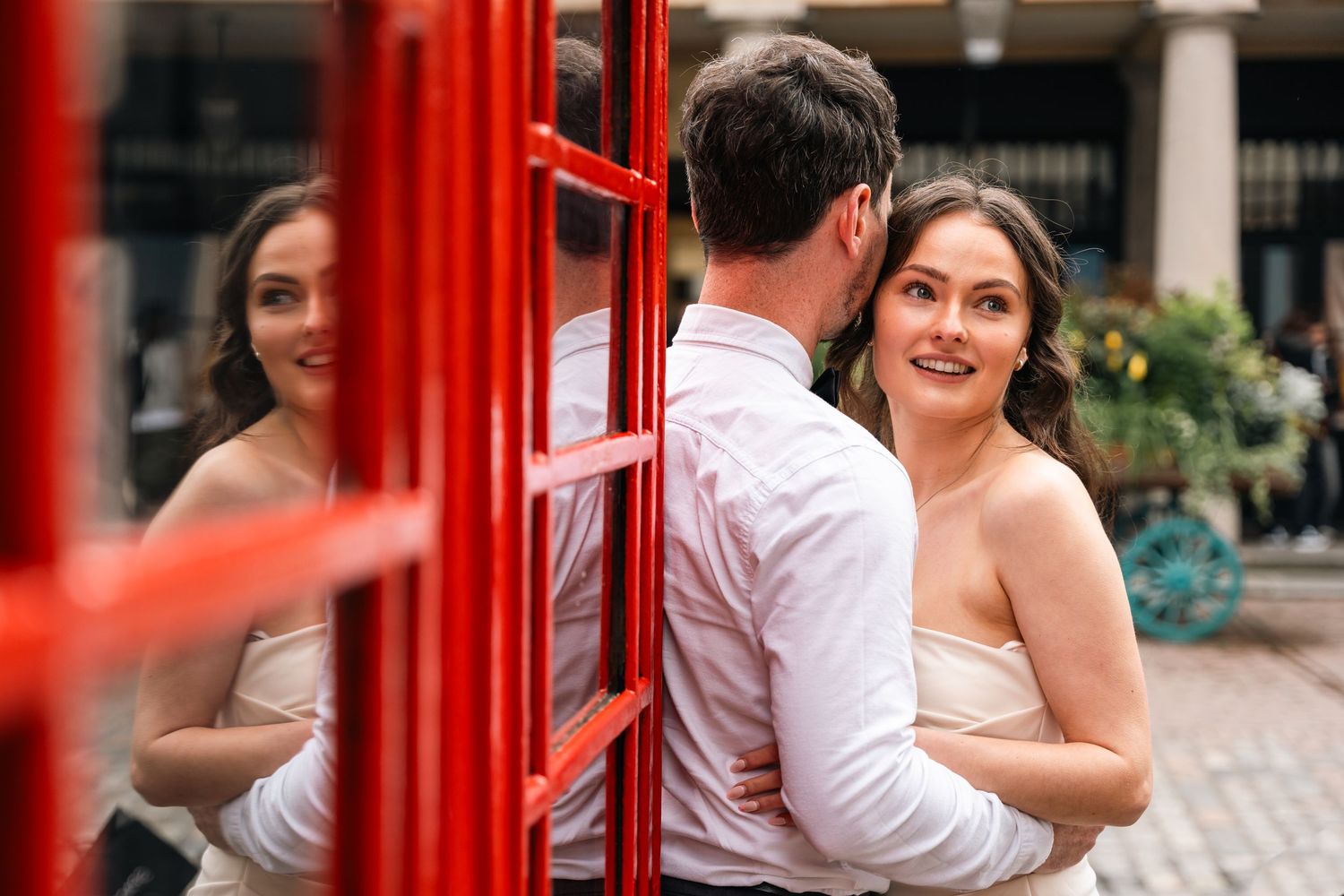 destination wedding photographer Crete
wedding photographer Rethymno
Crete wedding photographer
φωτογράφος γάμου Ρέθυμνο
φωτογράφος Κρήτη
