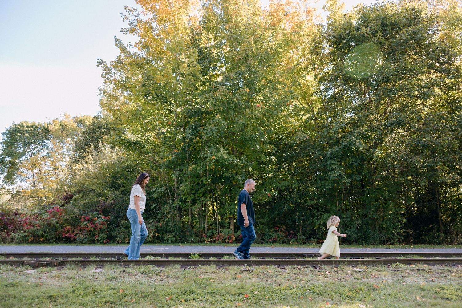 Family Photographer, Grand Pre National Historic Site, Nova Scotia Photographer, Prince Edward County Photographer, Photographer Near Me
