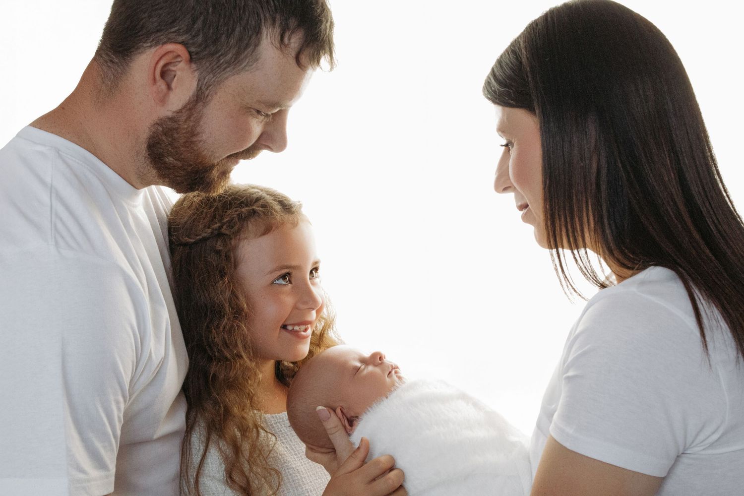 Amy Gray Photography | Children, baby, newborn, cake smash, maternity and family photographer in Ayr, South Ayrshire.