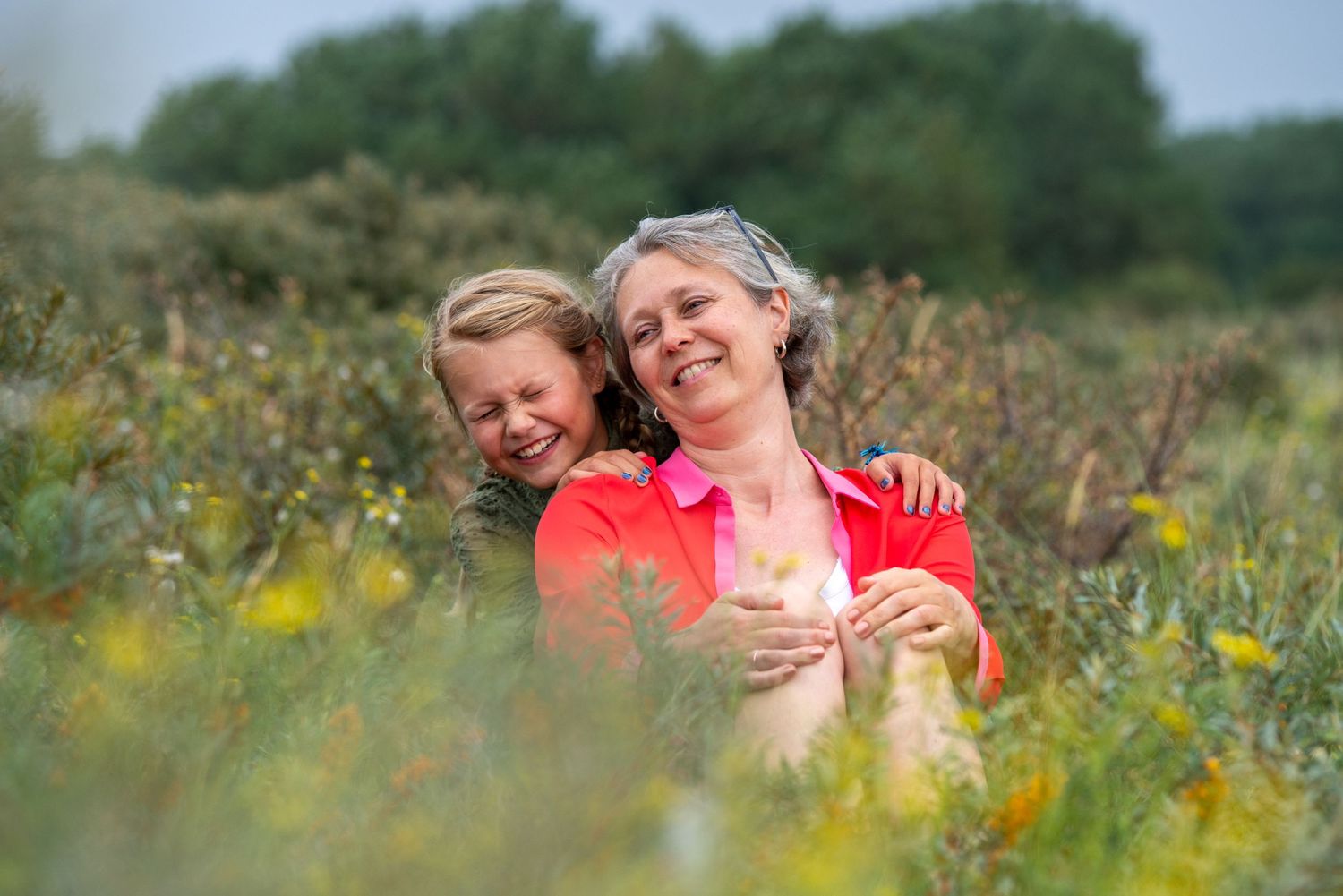 Fotograaf Hengelo, trouwfotograaf Enschede, Zwangerschapsfotografie Almelo, Kinderfotograaf Achterhoek, fotoshoot Twente