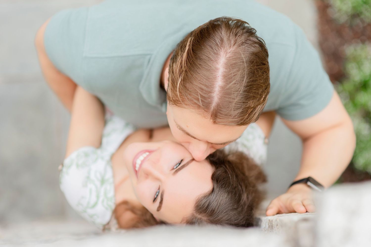 destination wedding photography packages