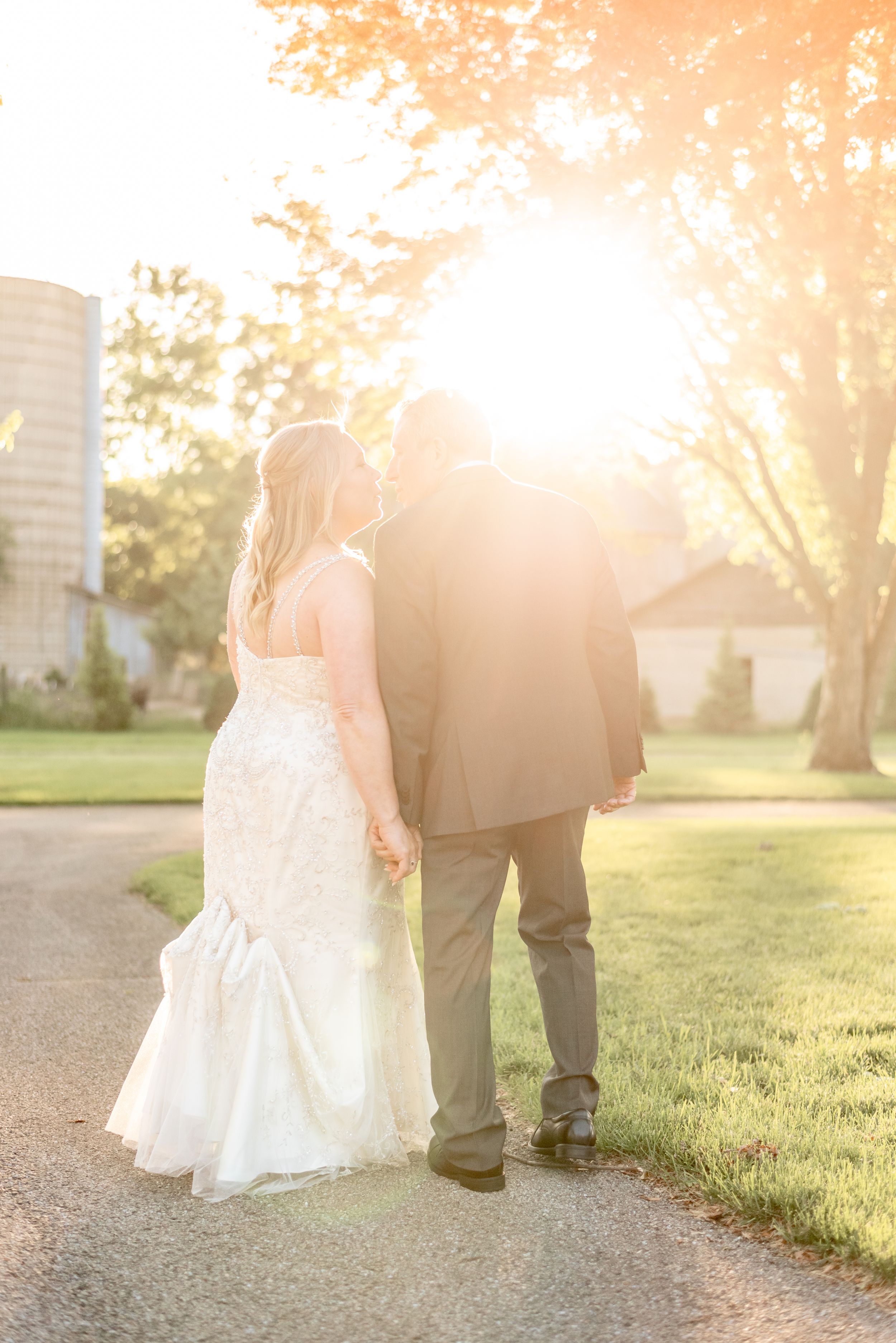 Western Wisconsin Wedding and Portrait Photographer, Sparta, LaCrosse, West Salem, Tomah, Black River Falls
