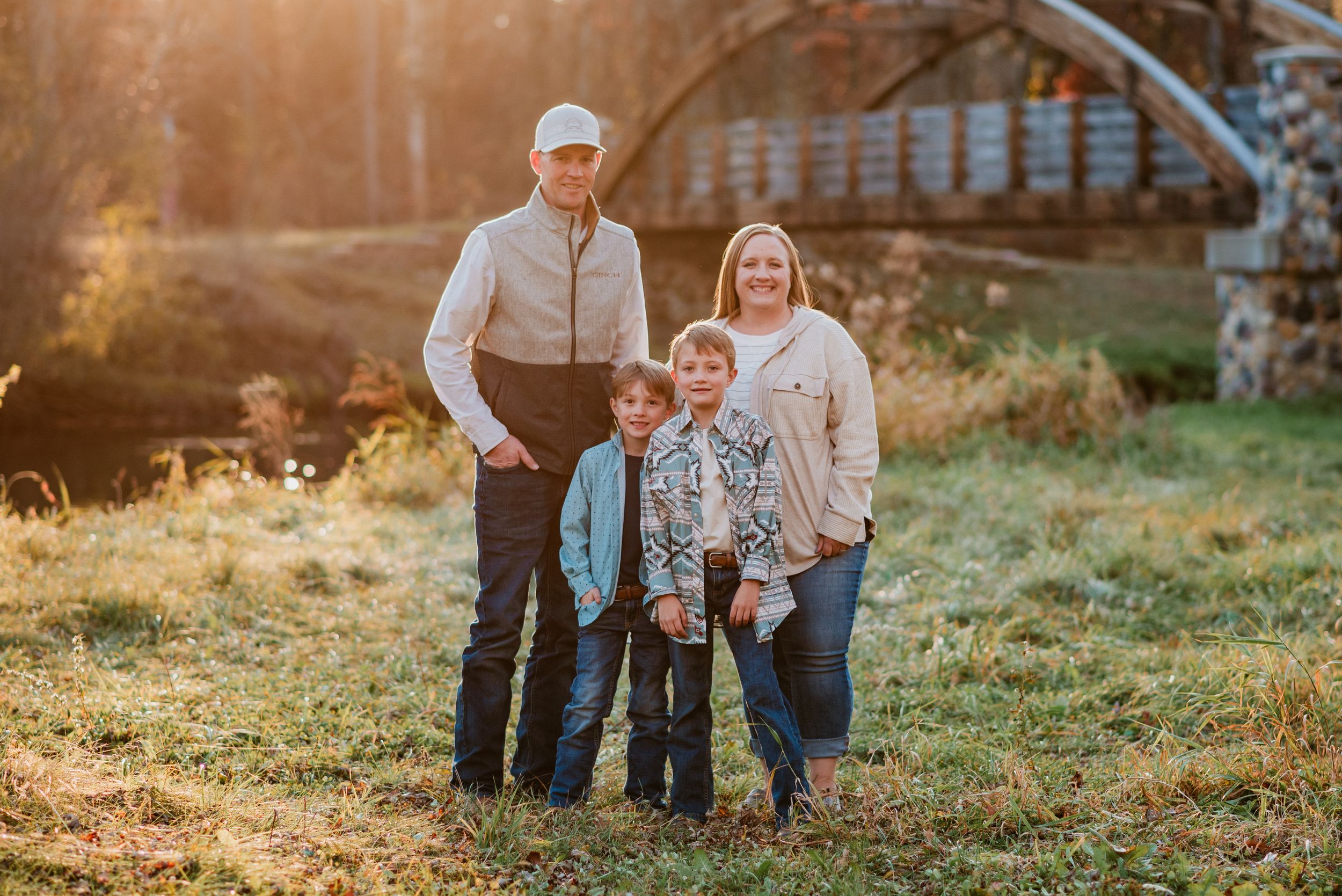 Western Wisconsin Wedding and Portrait Photographer, Senior Portraits, Sparta, LaCrosse, West Salem, Tomah, Black River Falls