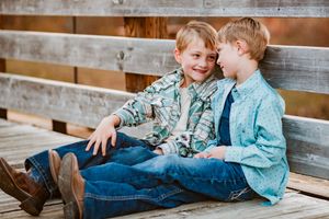 Western Wisconsin Wedding and Portrait Photographer, Senior Portraits, Sparta, LaCrosse, West Salem, Tomah, Black River Falls