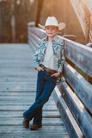 Western Wisconsin Wedding and Portrait Photographer, Senior Portraits, Sparta, LaCrosse, West Salem, Tomah, Black River Falls