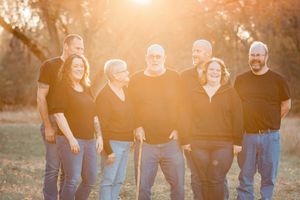 Western Wisconsin Wedding and Portrait Photographer, Senior Portraits, Sparta, LaCrosse, West Salem, Tomah, Black River Falls