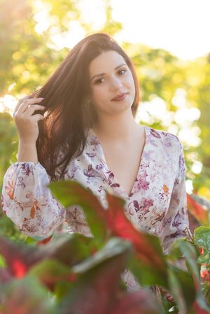 Western Wisconsin Wedding and Portrait Photographer, Senior Portraits, Sparta, LaCrosse, West Salem, Tomah, Black River Falls