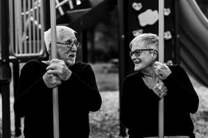 Western Wisconsin Wedding and Portrait Photographer, Senior Portraits, Sparta, LaCrosse, West Salem, Tomah, Black River Falls