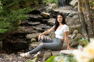 Western Wisconsin Wedding and Portrait Photographer, Senior Portraits, Sparta, LaCrosse, West Salem, Tomah, Black River Falls