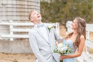 Western Wisconsin Wedding and Portrait Photographer, Senior Portraits, Sparta, LaCrosse, West Salem, Tomah, Black River Falls