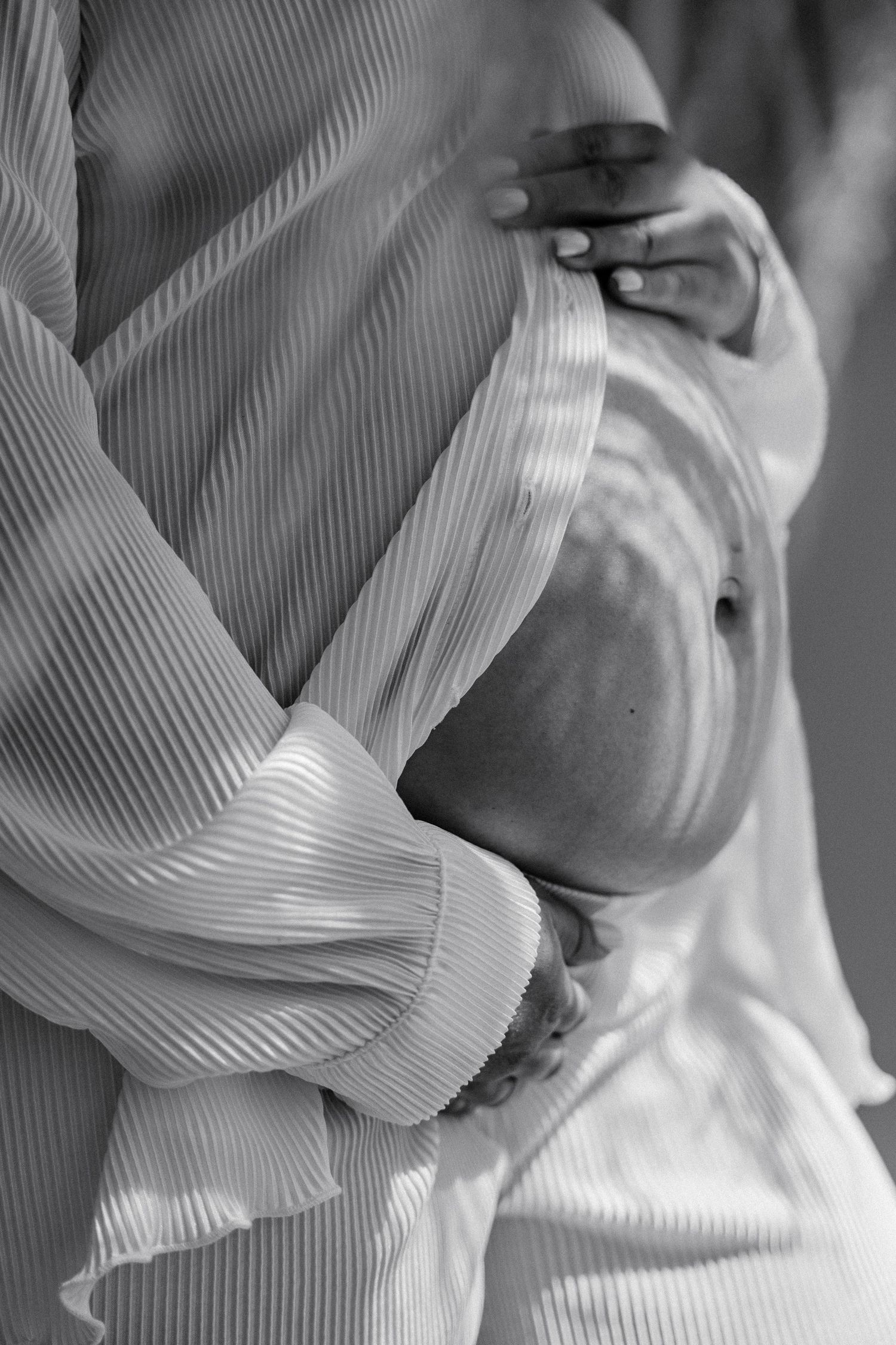 sardinas media maternity photographers luxury palm beach florida destination elopement