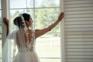 Wedding photographer, Virginia. Prince George, Virginia. G-MAN Foto-Graphy.