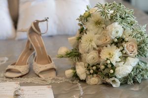 Details! Details! Details! Wedding photographer, Virginia. Prince George, Virginia. G-MAN Foto-Graphy.