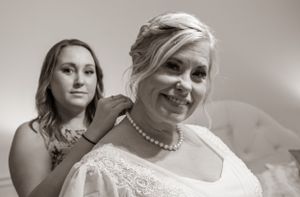 Wedding photographer, Virginia. Prince George, Virginia. G-MAN Foto-Graphy.