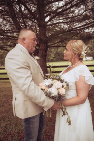 Wedding photographer, Virginia. Prince George, Virginia. G-MAN Foto-Graphy.