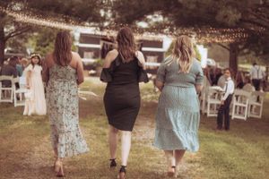 Wedding photographer, Virginia. Prince George, Virginia. G-MAN Foto-Graphy.