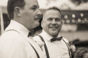Wedding photographer, Virginia. Prince George, Virginia. G-MAN Foto-Graphy.
