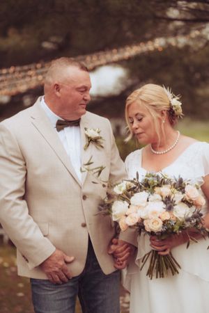Wedding photographer, Virginia. Prince George, Virginia. G-MAN Foto-Graphy.