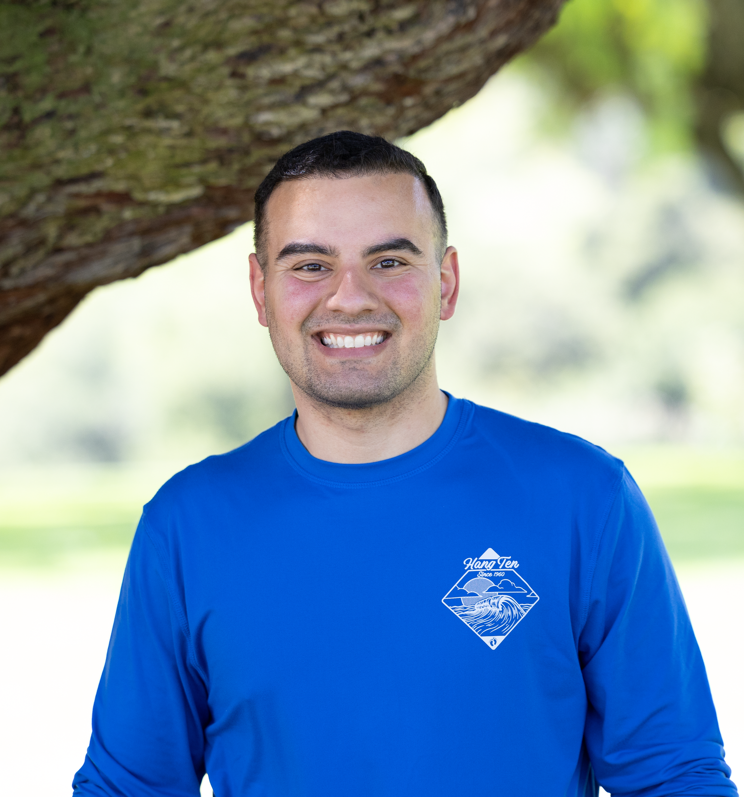 Dallas Photographer