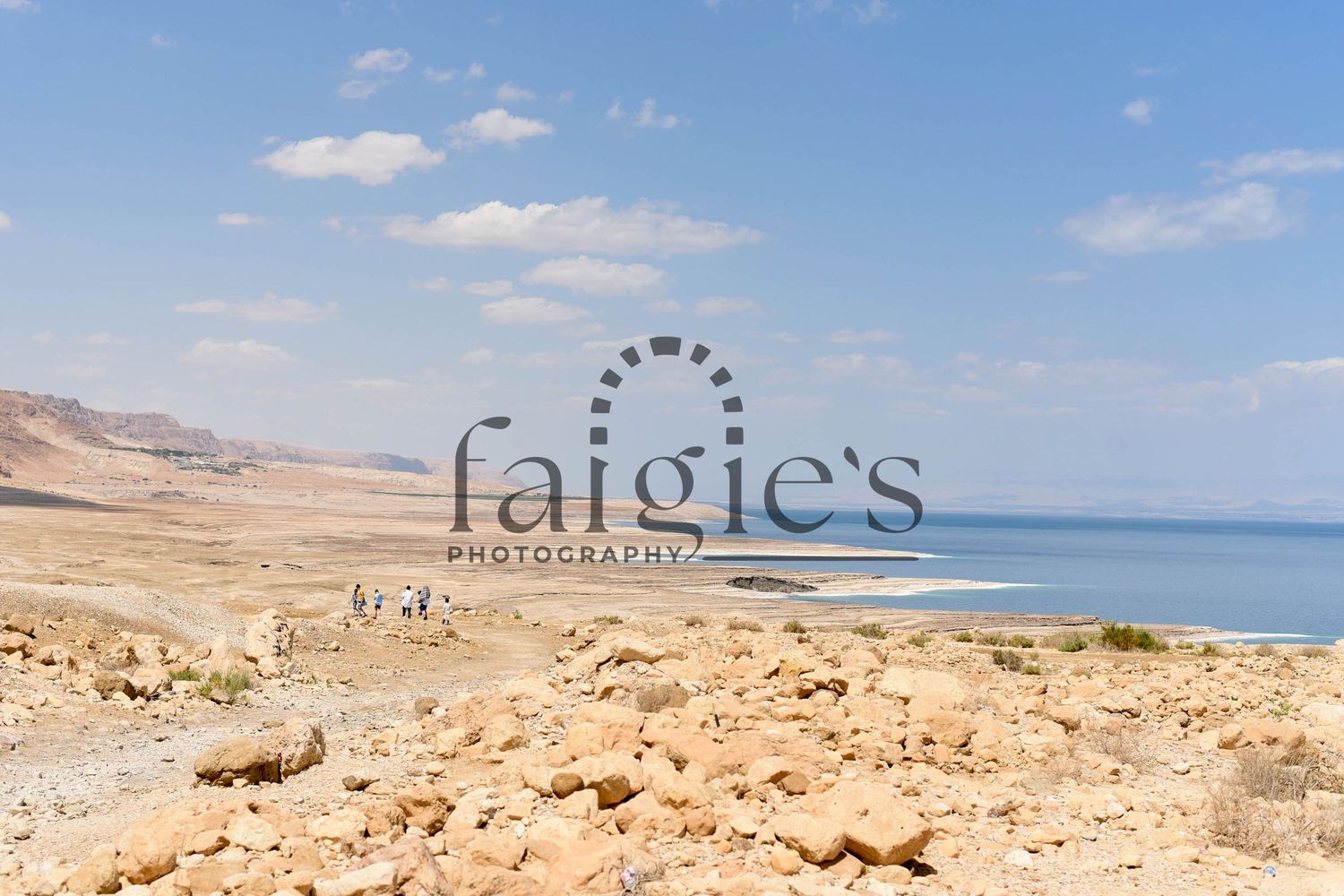 dead sea, israel
jerusalem photographer
israel photographer